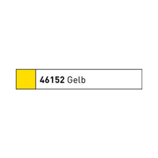 46152 - Gelb