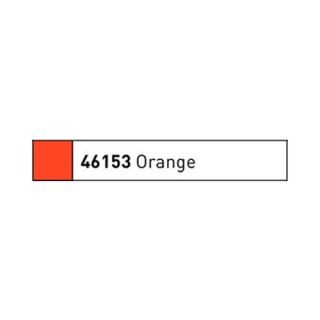 46153 - Orange