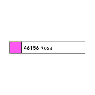46156 - Rosa