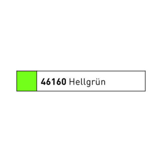 46160 - Hellgr&uuml;n