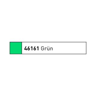 46161 - Gr&uuml;n