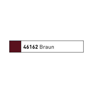 46162 - Braun