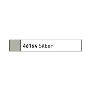 46164 - Silber