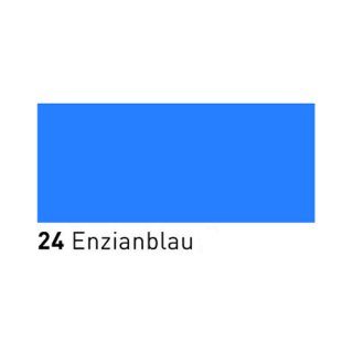75524 - Enzianblau
