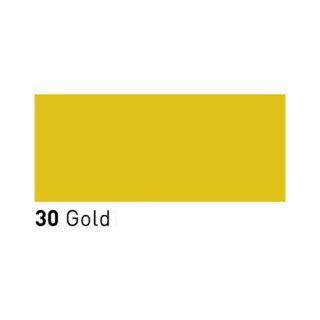 75530 - Gold
