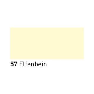 75557 - Elfenbein