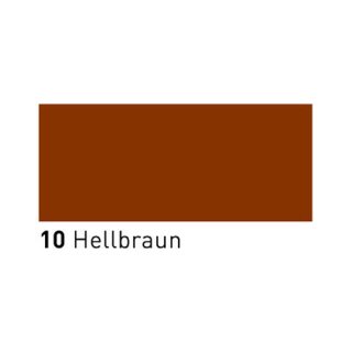 79510 - Hellbraun