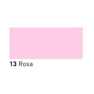 79513 - Rosa