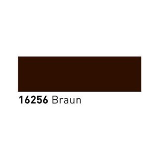 16256 - Braun