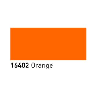 16402 - Orange