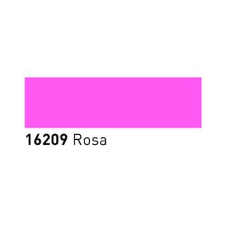 16404 - Rosa