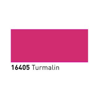 16405 - Turmalin