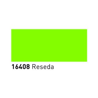 16408 - Reseda