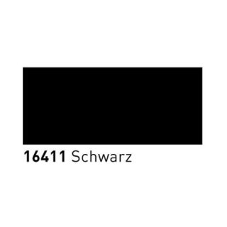 16411 - Schwarz
