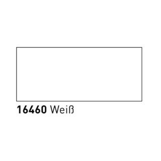 16460 - Weiss