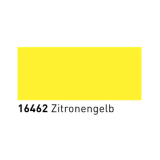 16462 - Zitronengelb