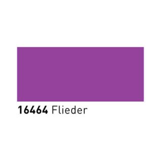 16464 - Flieder