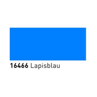 16466 - Lapisblau